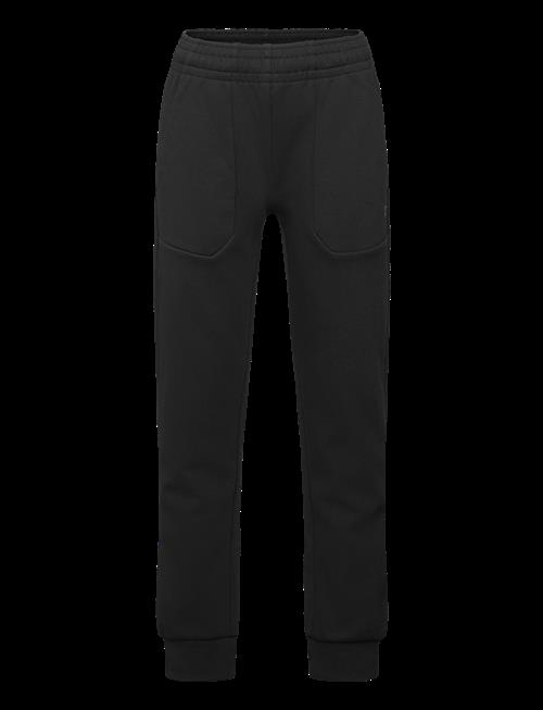 Champion | Cuffed Pants | 102-107