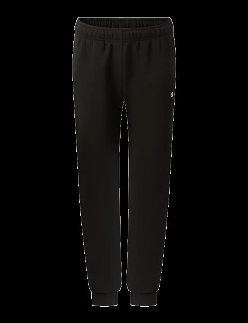 Champion | Straight Hem Pants | 138-143