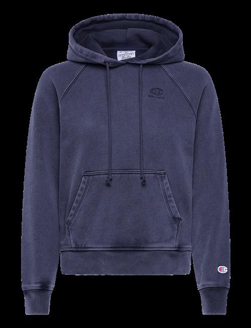 Champion | Hooded Sweatshirt | 176
