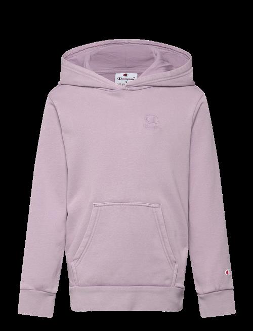 Champion | Hooded Sweatshirt | 162-167