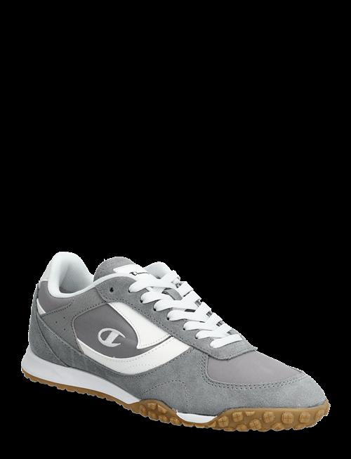 Champion | Superkick 74 Low Cut Shoe | 40