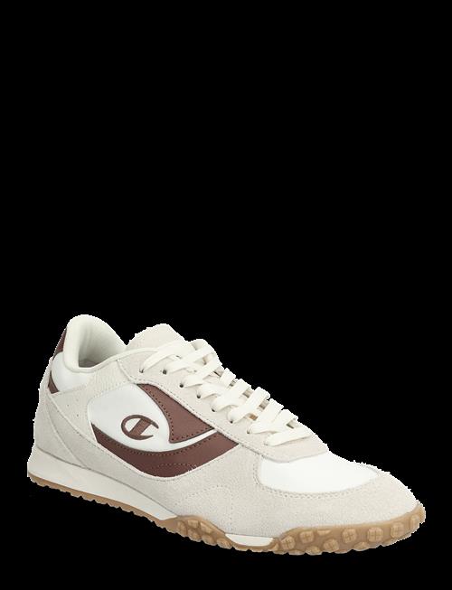 Champion | Superkick 74 Low Cut Shoe | 39