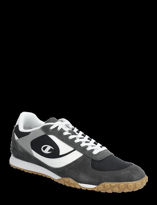 Champion | Superkick 74 Low Cut Shoe | 42