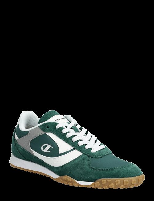 Champion | Superkick 74 Low Cut Shoe | 40
