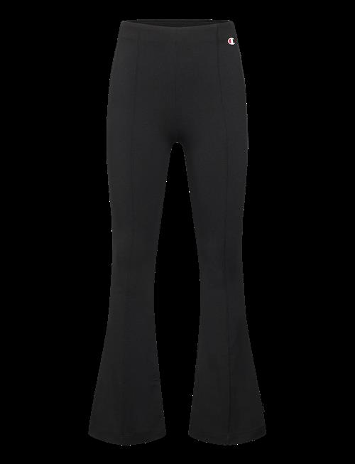 Champion | Jazz Pants | 162-167