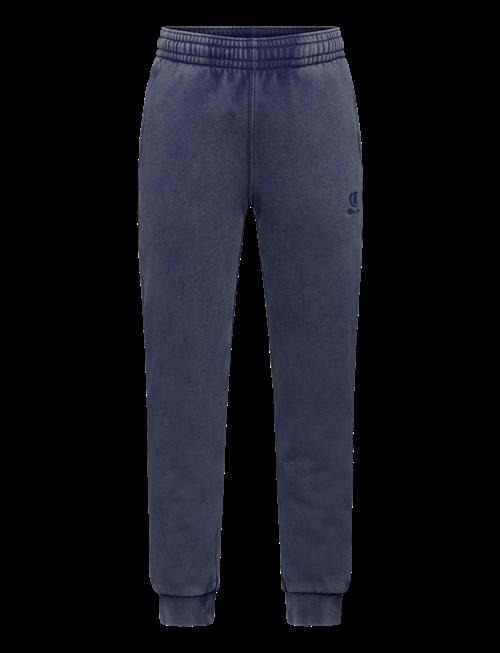 Champion | Rib Cuff Pants | 128
