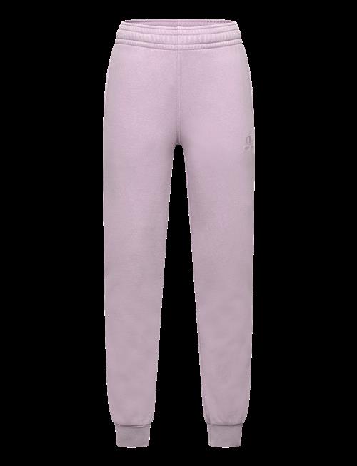 Champion | Rib Cuff Pants | 162-167