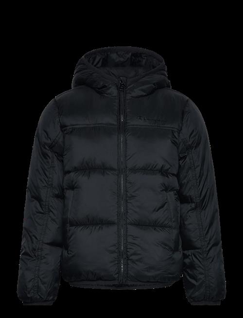 Champion | Hooded Jacket | 162-167