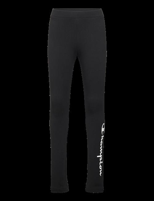 Champion | Leggings | 162-167