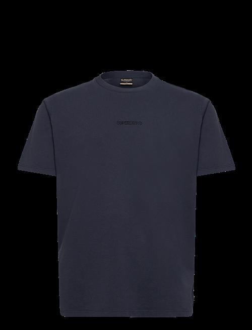 Superdry | Micro Logo T Shirt | S