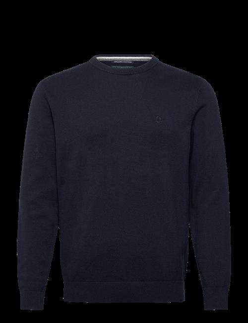 Superdry | Essentials Cotton Jumper | S