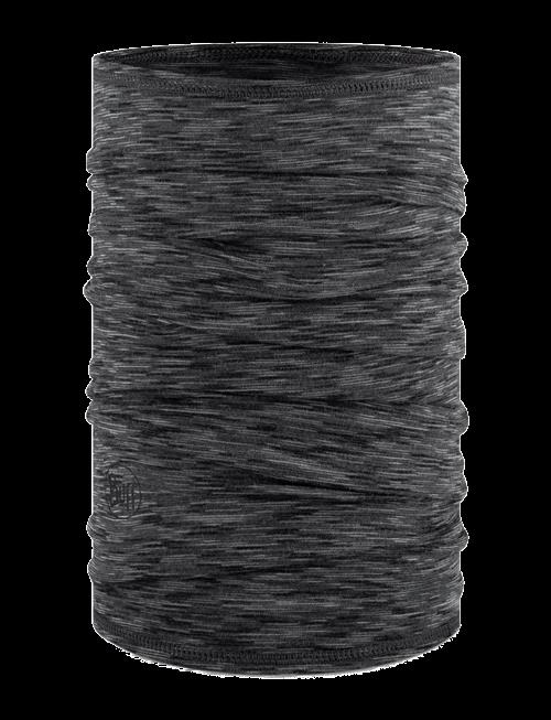 BUFF | Merino Lightweight Multistripes Graphite | ONE SIZE