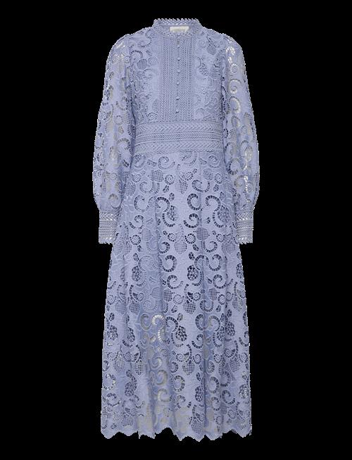 Copenhagen Muse | Cmlanly-Dress | XS