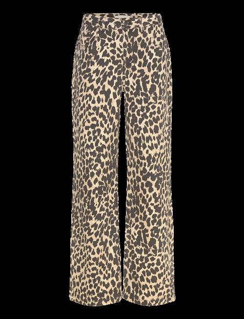 Copenhagen Muse | Cmleora-Jeans | M