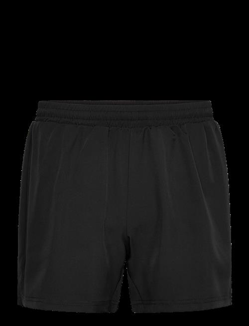 Newline | Nwlstride 5 Shorts | XXL
