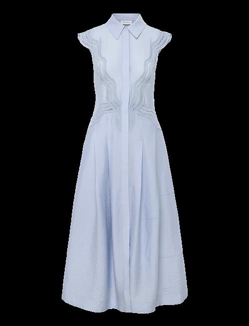 Copenhagen Muse | Cmcole-Dress | XS