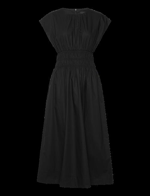 Copenhagen Muse | Cmcrips-Dress | M