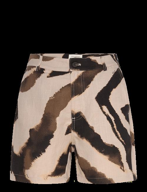 Copenhagen Muse | Cmnatuli-Shorts | XL