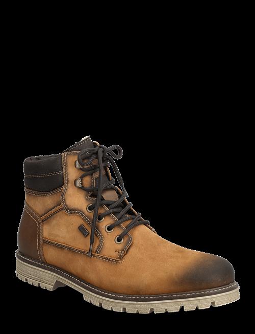 Rieker | F3622 | 45