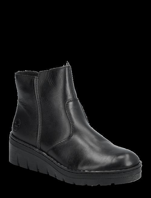 Rieker | X9165 | 42