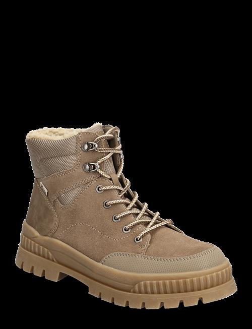 Rieker | W2176 | 42