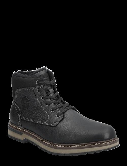 Rieker | F3842 | 45