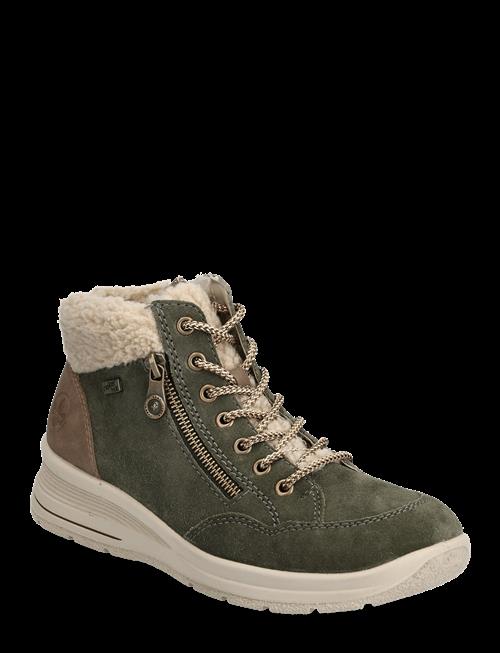 Rieker | L7701 | 39