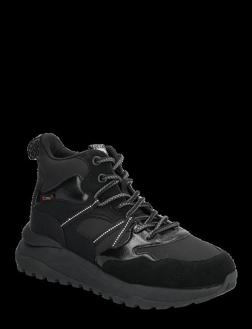 Rieker | W2570 | 41