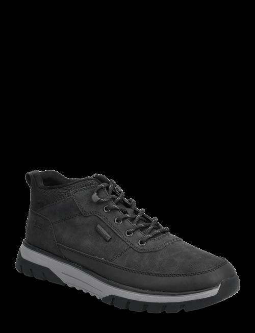 Rieker | B9300 | 41