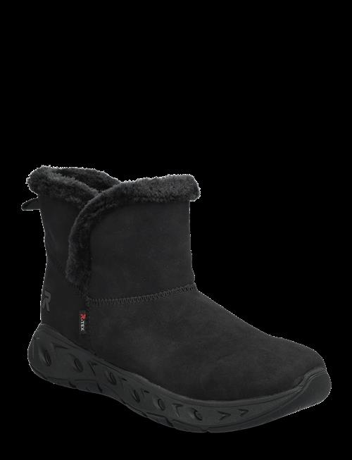 Rieker | M6554 | 37