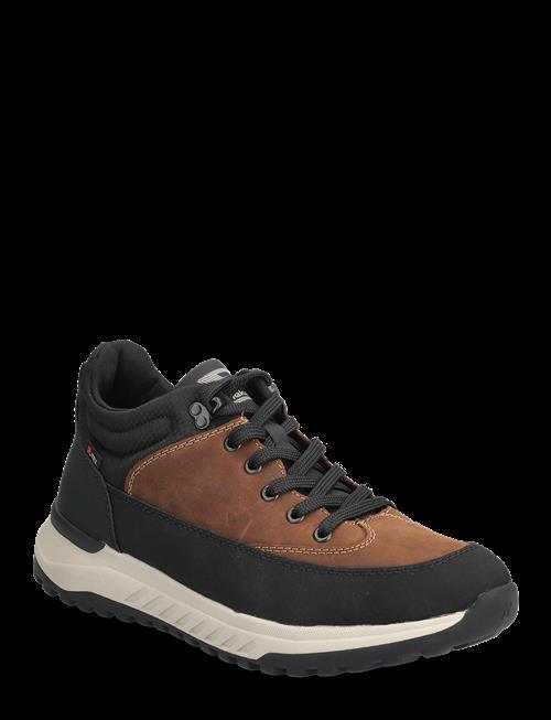 Rieker | U0173 | 44