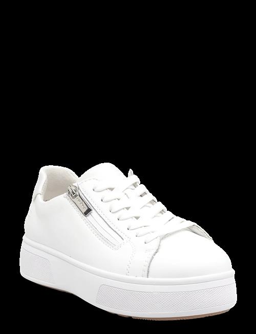 Rieker | Ladies Shoes | 42