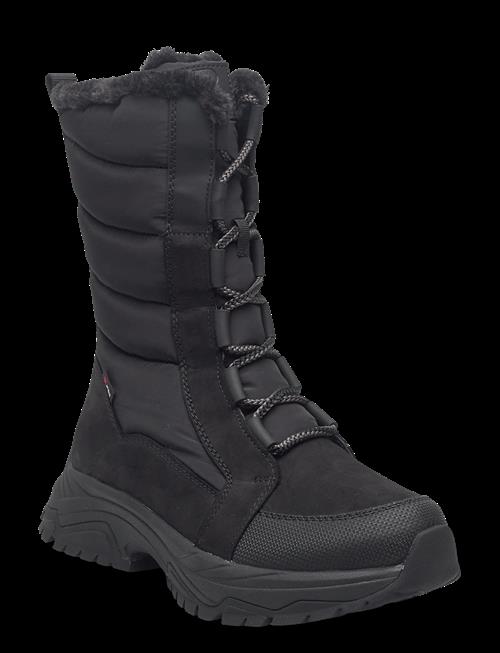 Rieker | W3970 | 38