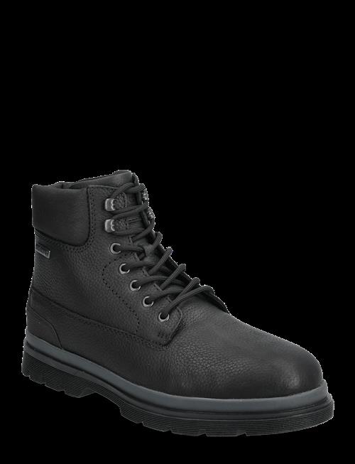 Rieker | F7024 | 46