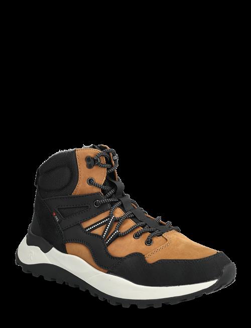 Rieker | U1370 | 41
