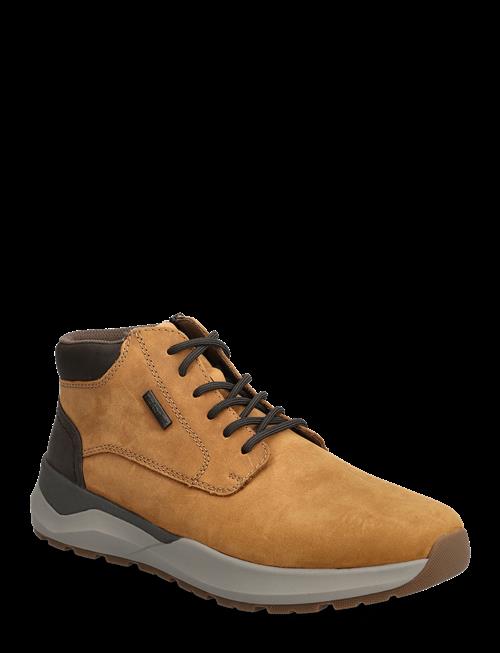 Rieker | 6001 | 44