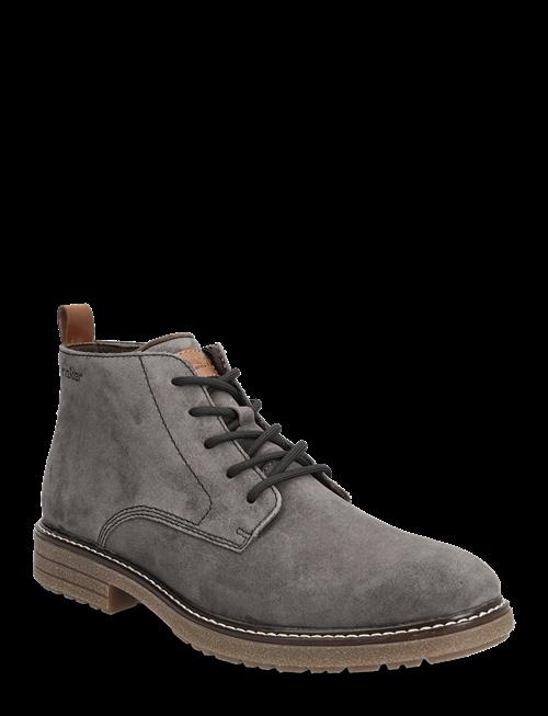 Rieker | 33106-25 | 40