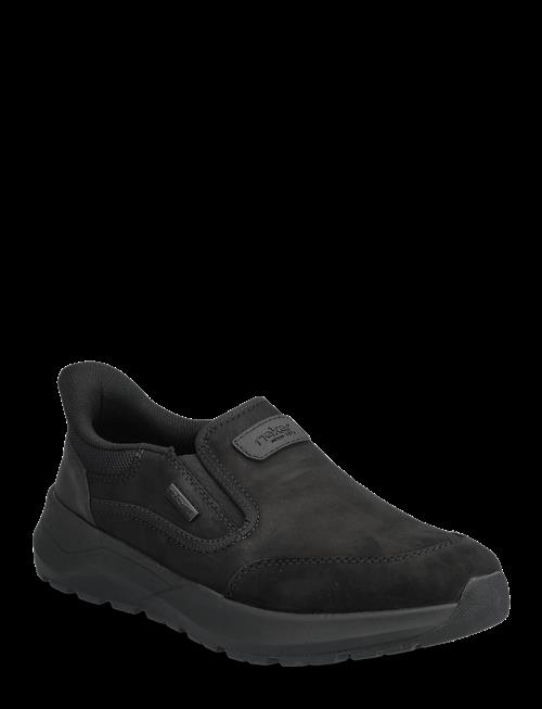 Rieker | 6052 | 42