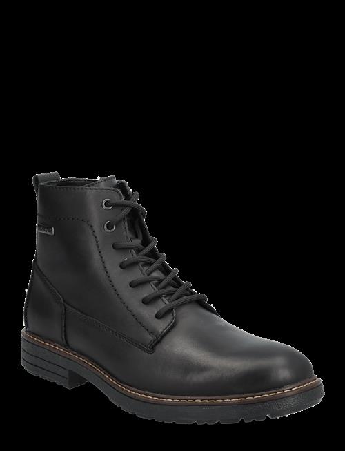 Rieker | 33143-25 | 45