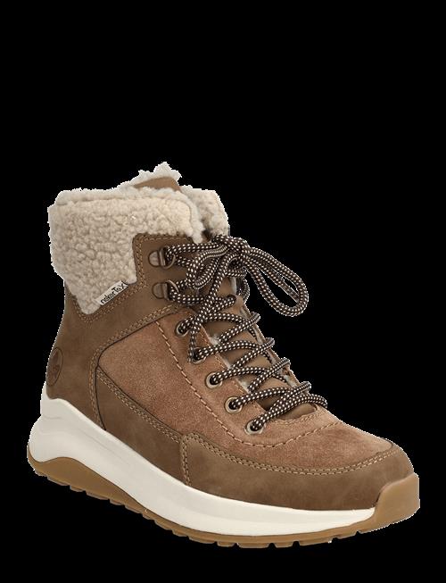 Rieker | Z0820 | 42