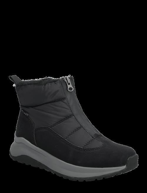 Rieker | Z0851 | 37