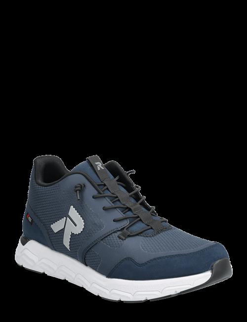 Rieker | 9170 | 41