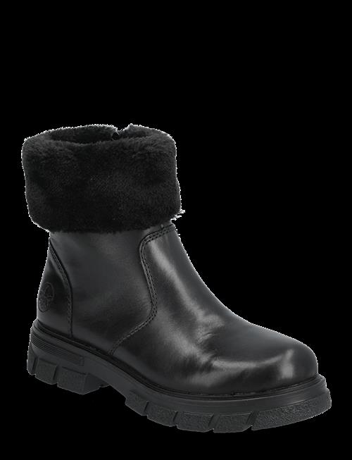 Rieker | Z9188 | 36