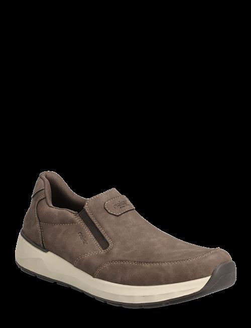 Rieker | 11550-15 | 44