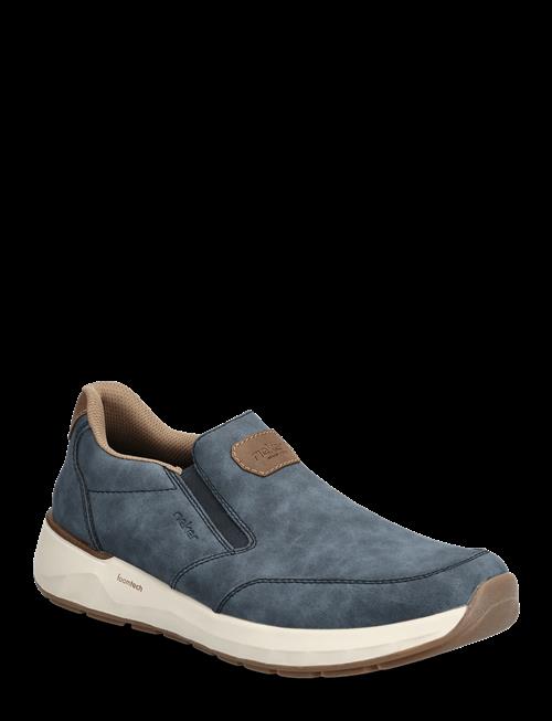 Rieker | 11550-15 | 41