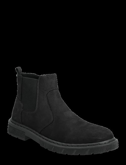Rieker | 31650 | 40