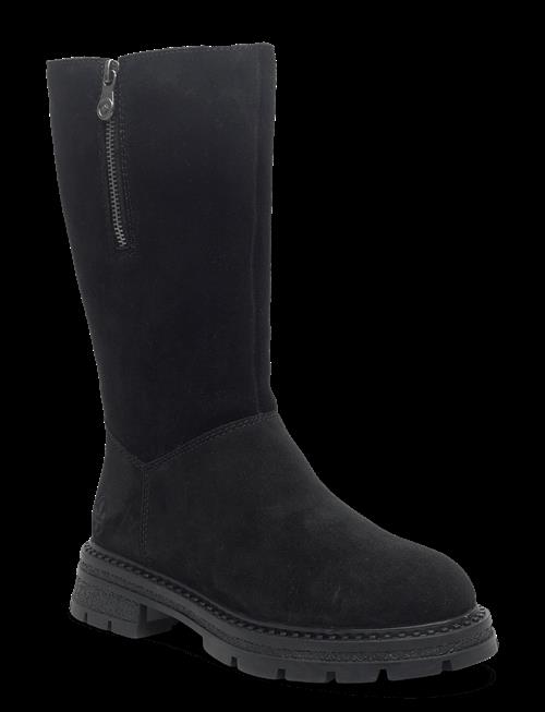 Rieker | Z9858 | 40