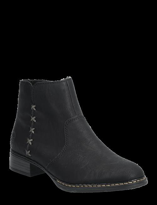 Rieker | 73475 | 37