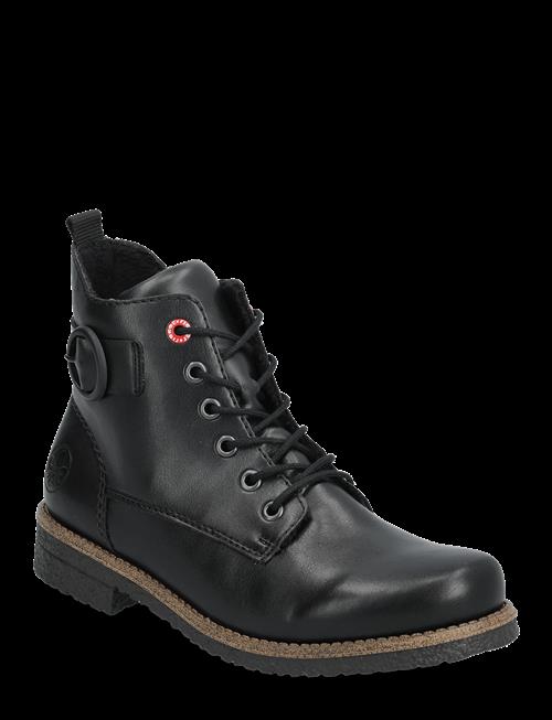 Rieker | 73520 | 40