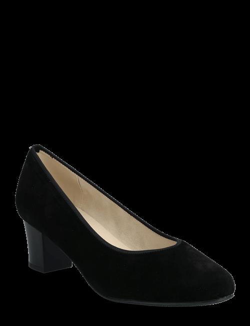 Rieker | 44650-03 | 36